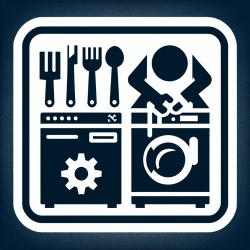 ManateeRise Appliance Repair advantage-icon-4